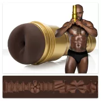 Order Your Milan Christopher Male Adult Sex Toys at