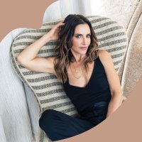 Best Of: Oral Sex Master Class