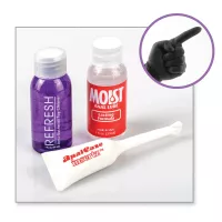 Anal Fantasy Elite Collection Ultimate P-Spot Milker Prostaatstimulator