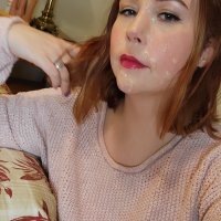 I have a cum obsession