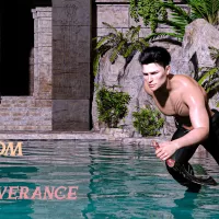 Kingdom Cum Deliverance v0.2 Mr.X