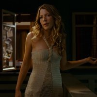 Nude video celebs Sarah Roemer sexy