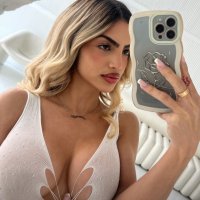 evaquiala photos and videos from OnlyFans