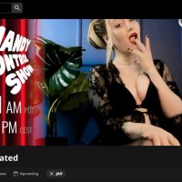 19 Best Porn AppsAPKs July 2025 Fire TV Android More
