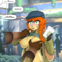 How to get rabbit puss by Roadiesky on Newgrounds