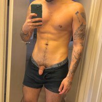 Post Happy new year habibis stay safe by habibispice from OnlyFans