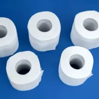 How to Make a Male Masturbator 12 Different Types!