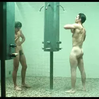 The Hottest Nudecomers of 2022