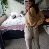 jules ari ass pics