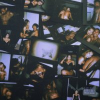 denise julia on X: butterflies out now everywhere.