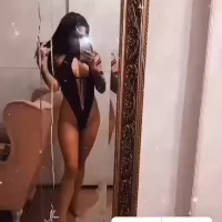 Camila smogulecka 20210102 0002 mp4