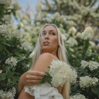 Katie Sigmond Onlyfans Leaks