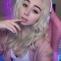 KayMaster Nude OnlyFans Leaks