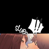 Read Manhwa