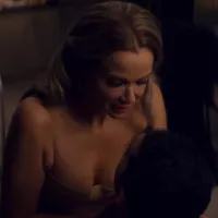 Lauren holly tiny pretty things s01e04e06e07e09 2020 hd 1080p nude? sexy! watch online