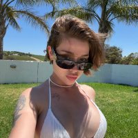 Leia Simmons leiasimmons Nude OnlyFans Leaks The Fappening