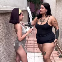 Free Sexy Brazilian Porn Videos