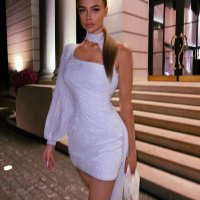 Marta Chernenko