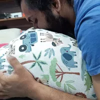 Vaishnavy and Sharun Raj Hot Romantic Sex in Bedroom Mallu Couple Hot Romance with Sex Indian Bhabhi Hot Sex with Boy Friend