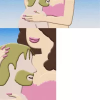 What is a Mommy Kink? How Being Cared for Became a Turn-On