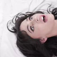 Porn Feels Right with Demi Morgan Oliver Flynn: Blowjob Porn by FapHouse