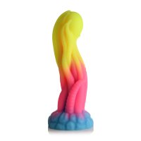Tenta Glow