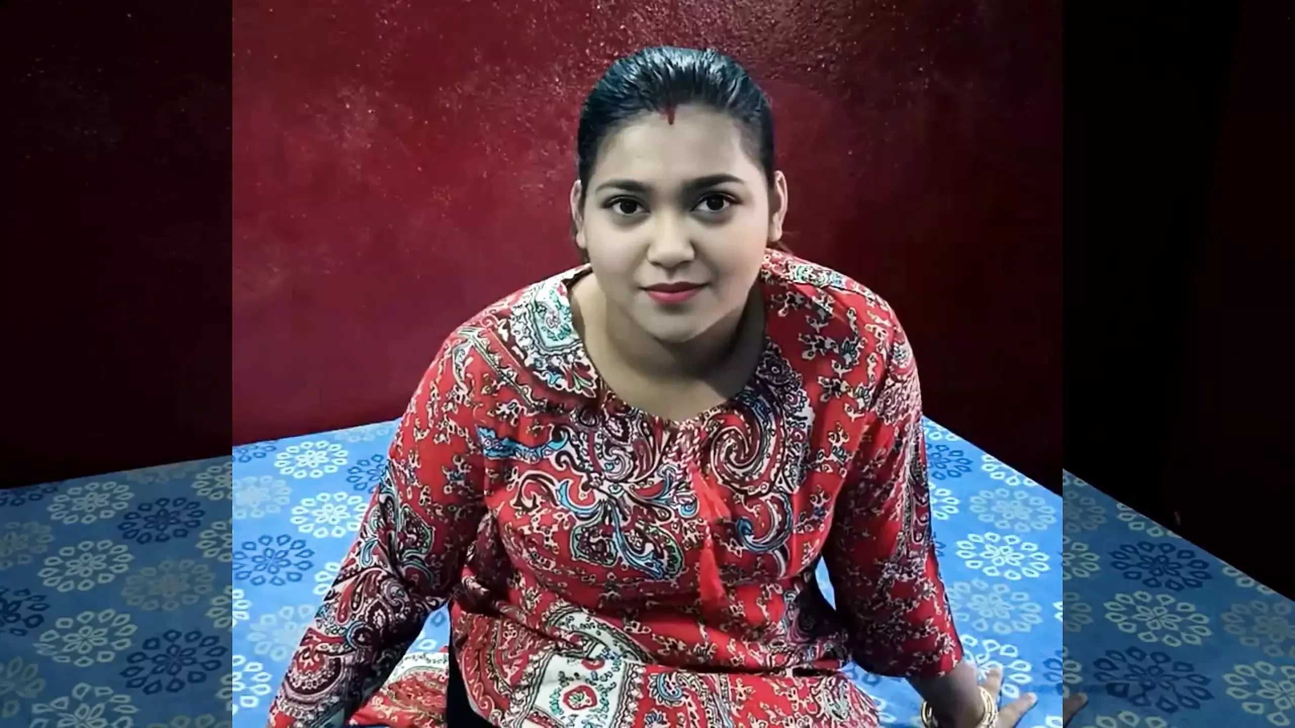 Neha Kakkar Xxx Porn Videos: XXX 2025 6