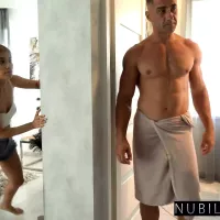 New Nubile Film Porn Videos: Full HD 1080p XXX 2025