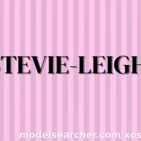 Stevie Leigh Onlyfans Profile Content
