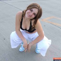 piperrockelle Nude Leaks OnlyFans