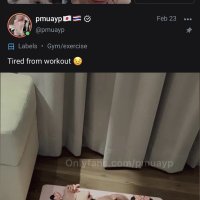 pmuaypxploypimx on X: Goodnight