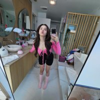 Pokimane