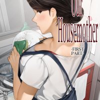 Bokura no Ryoubo-san