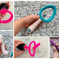 The 3 Best Pussy Pumps Actually Tested