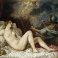 Bestand:Tizian