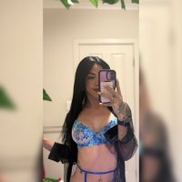 Posts with replies by Adelaide HungD1ck adelaideHungDck X