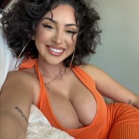Sahlt escort from Casablanca