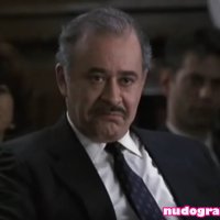 Sal Muñoz Nude Leaks OnlyFans