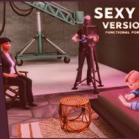 SIMS 4 SEXY GIGS MOD GAMEPLAY GUIDE