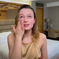 simona kust nudes photos