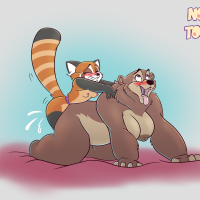 Rule34