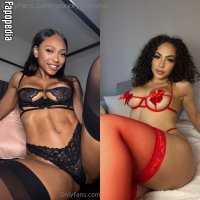 Sexxxyyselena Nude OnlyFans Leaks