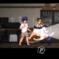 Afterschool Tag Full Gallery
