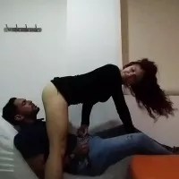 Culona Goes To Therapy To Overcome Her Loneliness And Ends Up Fucking With The Psychologist Porn Videos: 720p HD XXX 2025