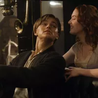 Kate Winslet