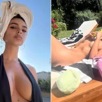 Vicky Pattison defends deepfake sex tape documentary after backlash