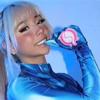 Waifu Onlyfans Leaks
