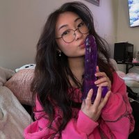 Yemada Nude OnlyFans Leaks NudeYemada75490 X