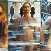 Is the Nude Scene Becoming a Thing of the Past on Prestige TV?