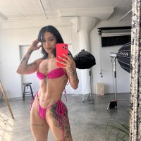 bianca taylor biancataylorm X